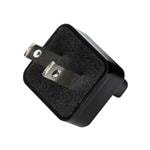 XP Power PGW PLUG US Enlarged Image